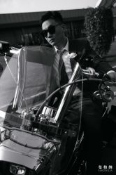 -曼格纳婚礼艺术中心(张江店)