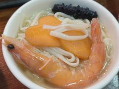 -德顺源·非遗烧麦·老菜(大观园店)