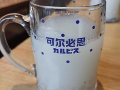 -琴寿司居酒屋(软件园店)