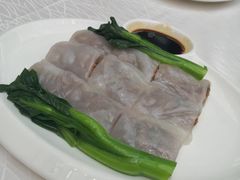 -广州同裕国际酒店