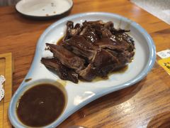 -百家鲜·杭帮菜