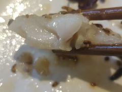 炝锅鱼（巴沙鱼）-万和源炝锅城·活鱼现炝(文艺北路店)