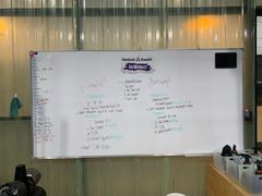 -CrossFit MeWellness