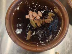 -蜀川川破店·江湖菜·烧烤(北京首店)