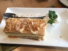 -必胜客(东兴商厦店)
