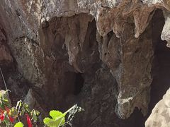 -宝晶宫旅游景区