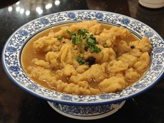 -宴天下·幸福礼堂(王城大道店)