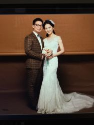 -戛纳印象摄影(潮拍定制馆)