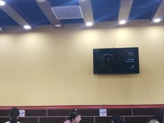 -赵记传承特色牛奶甜品(泉城广场店)