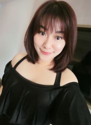 -V Beautique妆颜美学体验馆