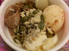 -三宝大饭店-中和艺素餐厅(浦上金山正祥广场店)