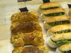 -福满家(浔州北路店)