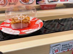 -友壹町寿司(佛山新DNA店)