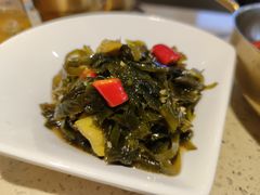 -我是那个大叔·美食研究所(新塘路店)