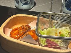 -匠和风精致料理(祥禾天地店)
