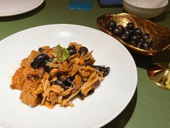 -老吉堂上海本帮菜(望京万象汇店)