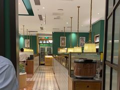 -以饭湘许(新塘万达店)