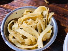 -化三驴肉汤(金明东街店)