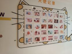 -圣轩·诗安国际母婴会所(渝中店)