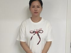 -红蕾家政·保姆·育儿嫂·钟点工