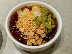 -海底捞火锅(江宸天街店)
