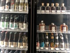 -蜉蝣酒吧(仓山万达店)