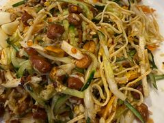 -春明狗肉馆(经开一区店)