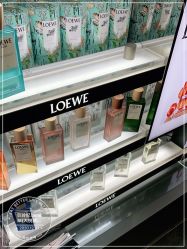 -丝芙兰Sephora