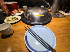 -三个渔夫·蒸汽海鲜(小白楼店)