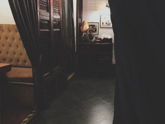 -素心小筑(后沙裕镇店)