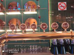 -Ambra Haus琥珀屋精酿餐厅(宝山店)