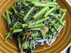 -星平鸡饭·粤菜小炒(印象城旗舰店)