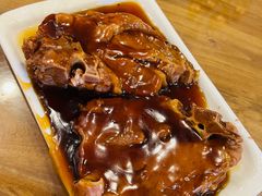 -砂锅李(九江路店)