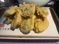 -章丘宴(唐人中心店)