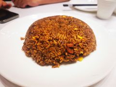 -乾隆美食·本帮菜(黄河路店)