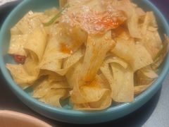 -多嘴超级肉蟹煲(中街恒隆故宫店)