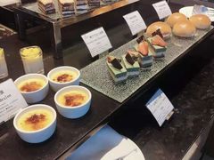 -江门富力万达嘉华酒店