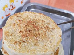 -教师之家赵家羊汤馆(东青龙街店)