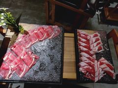 -聚聚火锅.欢聚到半夜(静海店)