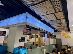 -胖子鱼·天水麻辣鱼火锅(秦州407店)