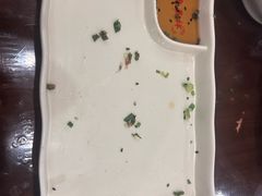 -东泰祥生煎馆(陕西南路店)