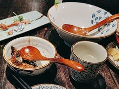-眷屋の深夜食堂(云锦中心店)