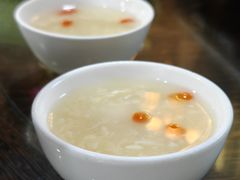 -贵州人家·酸汤火锅·20年老字号