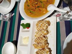 -兰桂坊粤泰美食(较场西店)