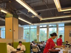 -阿毛饭店首店·宁波老字号(文化广场店)