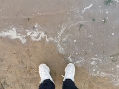 -在海一方公园