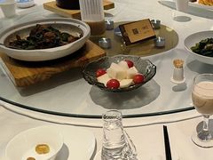 -双湖宴·湖北菜(文化路店)