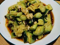 -小月靓虾(湘隆时代广场店)