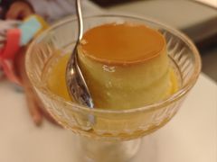 -向森咖啡·蛋糕·简餐