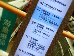 -万达广场(泰州海陵店)